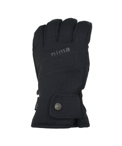 ySiΏۍő10OFFI11/20 20:00`11/27 1:59zj[}(nima) Xm[{[hO[u Y SB O[u NG-802