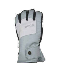 ySiΏۍő10OFFI11/20 20:00`11/27 1:59zj[}(nima) Xm[{[hO[u Y SB O[u NG-802