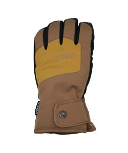 j[}(nima) Xm[{[hO[u Y SB O[u NG-802