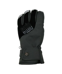 j[}(nima) Xm[{[hO[u fB[X SB O[u NG-804