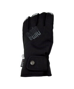 ySiΏۍő10OFFI11/20 20:00`11/27 1:59zj[}(nima) Xm[{[hO[u fB[X SB O[u NG-804