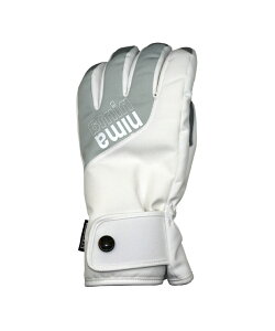 j[}(nima) Xm[{[hO[u fB[X SB O[u NG-804