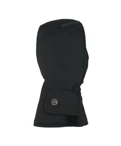 j[}(nima) Xm[{[hO[u ~g fB[X SB MITTENO[u NG-805