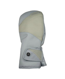 ySiΏۍő10OFFI11/20 20:00`11/27 1:59zj[}(nima) Xm[{[hO[u ~g fB[X SB MITTENO[u NG-805