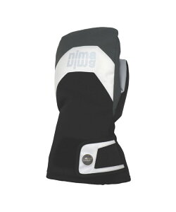 ySiΏۍő10OFFI11/20 20:00`11/27 1:59zj[}(nima) Xm[{[hO[u ~g fB[X SB MITTENO[u NG-806