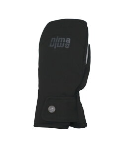 j[}(nima) Xm[{[hO[u ~g fB[X SB MITTENO[u NG-806