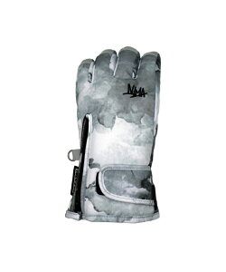 j[}(nima) XL[ Xm[{[h O[u WjA JR O[u NGJ-951