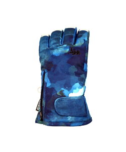 j[}(nima) XL[ Xm[{[h O[u WjA JR O[u NGJ-951