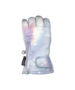 j[}(nima) XL[ Xm[{[h O[u WjA JR O[u NGJ-951