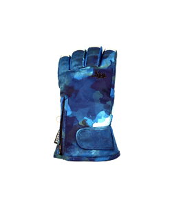 ySiΏۍő10OFFI11/20 20:00`11/27 1:59zj[}(nima) XL[ Xm[{[h O[u WjA NGJ-953