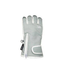 ySiΏۍő10OFFI11/20 20:00`11/27 1:59zj[}(nima) XL[ Xm[{[h O[u WjA NGJ-954