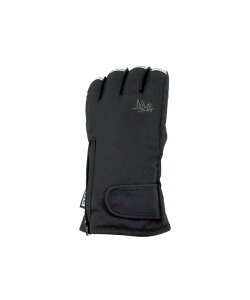 ySiΏۍő10OFFI11/20 20:00`11/27 1:59zj[}(nima) XL[ Xm[{[h O[u WjA NGJ-954