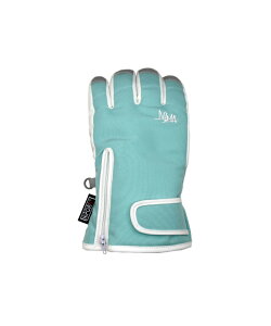 ySiΏۍő10OFFI11/20 20:00`11/27 1:59zj[}(nima) XL[ Xm[{[h O[u WjA NGJ-954