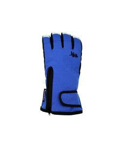 j[}(nima) XL[ Xm[{[h O[u WjA NGJ-954