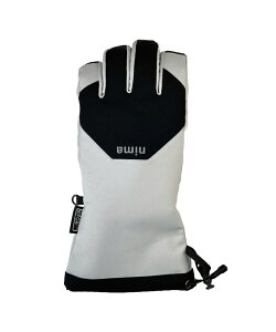 j[}(nima) Xm[{[hO[u Y SBO[u NG-112