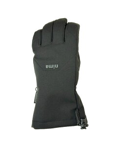 j[}(nima) Xm[{[hO[u Y SBO[u NG-112