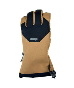 ySiΏۍő10OFFI11/20 20:00`11/27 1:59zj[}(nima) Xm[{[hO[u Y SBO[u NG-112