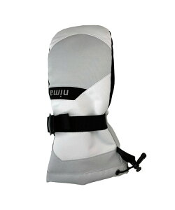 ySiΏۍő10OFFI11/20 20:00`11/27 1:59zj[}(nima) Xm[{[hO[u ~g Y SB MITTENO[u NG-115