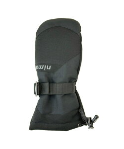 j[}(nima) Xm[{[hO[u ~g Y SB MITTENO[u NG-115