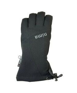 j[}(nima) Xm[{[hO[u fB[X SBO[u NG-114