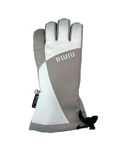 j[}(nima) Xm[{[hO[u fB[X SBO[u NG-114