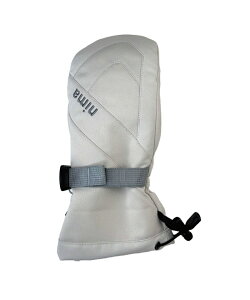 j[}(nima) Xm[{[hO[u ~g fB[X SB MITTENO[u NG-116