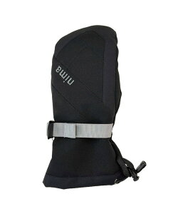 ySiΏۍő10OFFI11/20 20:00`11/27 1:59zj[}(nima) Xm[{[hO[u ~g fB[X SB MITTENO[u NG-116