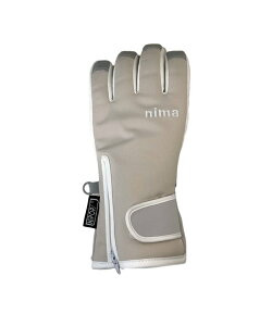 j[}(nima) XL[ Xm[{[h O[u WjA NGJ-162