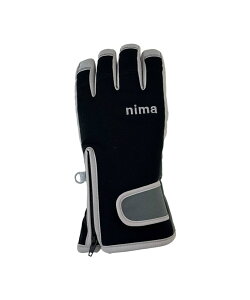 j[}(nima) XL[ Xm[{[h O[u WjA NGJ-162