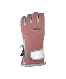 ySiΏۍő10OFFN[| 2025/11/30 0:00`12/11 1:59zj[}(nima) XL[ Xm[{[h O[u WjA NGJ-162