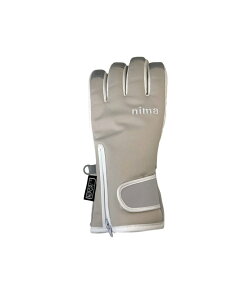 ySiΏۍő10OFFI11/20 20:00`11/27 1:59zj[}(nima) XL[ Xm[{[h O[u WjA NGJ-164