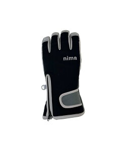 ySiΏۍő10OFFN[| 2025/11/30 0:00`12/11 1:59zj[}(nima) XL[ Xm[{[h O[u WjA NGJ-164