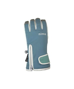 j[}(nima) XL[ Xm[{[h O[u WjA NGJ-164