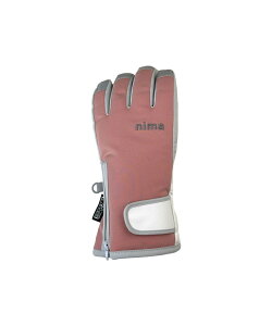 j[}(nima) XL[ Xm[{[h O[u WjA NGJ-164