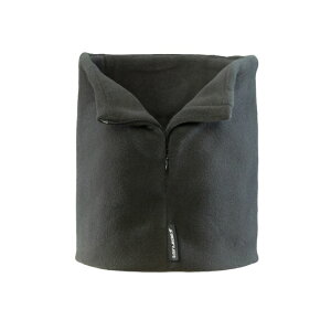 【全品対象最大10%OFFクーポン 10/24 20:00〜10/27 1:59】セイラス(SEIRUS) ネックウォーマー メンズ レディース ジップネックアップ 7069