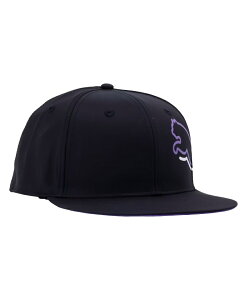 ySiΏۍő10OFFN[| 2025/11/30 0:00`12/11 1:59zv[}(PUMA) St Lbv Y VhELbg rbOLbg tbgLbv 027127 y2025NH~fz