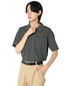 ySiΏۍő10OFFI11/20 20:00`11/27 1:59zv[}(PUMA) StEFA Vc Y FOGWbvjbgSH 635793 y2025NH~fz