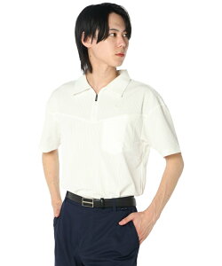 ySiΏۍő10OFFI11/20 20:00`11/27 1:59zv[}(PUMA) StEFA Vc Y FOGWbvjbgSH 635793 y2025NH~fz