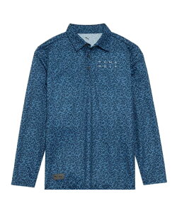 v[}(PUMA) StEFA |Vc  Y PB OtBbN  |Vc 635776 y2025NH~fz