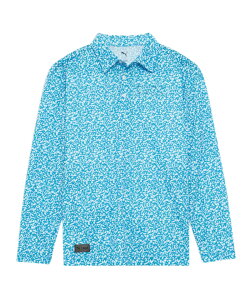 v[}(PUMA) StEFA |Vc  Y PB OtBbN  |Vc 635776 y2025NH~fz