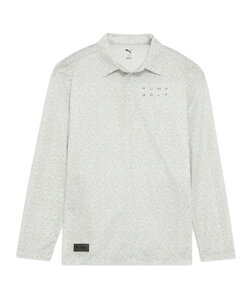 ySiΏۍő10OFFI11/20 20:00`11/27 1:59zv[}(PUMA) StEFA |Vc  Y PB OtBbN  |Vc 635776 y2025NH~fz