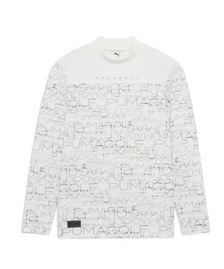 v[}(PUMA) StEFA Vc Y PBbNlbNVc 635777 y2025NH~fz