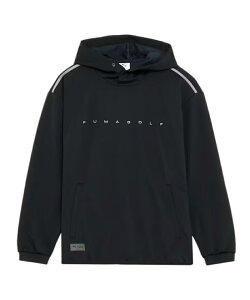 ySiΏۍő10OFFI11/20 20:00`11/27 1:59zv[}(PUMA) StEFA XEFbg Y St PB vI[o[ t[fB 635772 y2025NH~fz