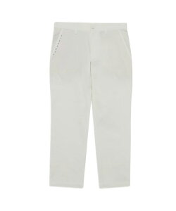 v[}(PUMA) StEFA Opc Y PBnCp[ Xgb`e[p[hpc 635778 y2025NH~fz