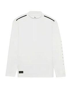 v[}(PUMA) StEFA Vc Y PB nClbN  Vc 635785 y2025NH~fz