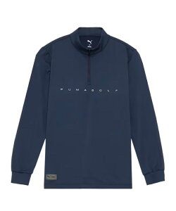 ySiΏۍő10OFFI11/20 20:00`11/27 1:59zv[}(PUMA) StEFA Vc Y PB n[tWbv  nClbN Vc 635787 y2025NH~fz