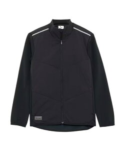 v[}(PUMA) StEFA u] fB[X PB nCubh pfbh WPbg 635782 y2025NH~fz