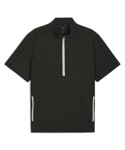 ySiΏۍő10OFFI11/20 20:00`11/27 1:59zv[} PUMA StEFA u] Y 633934