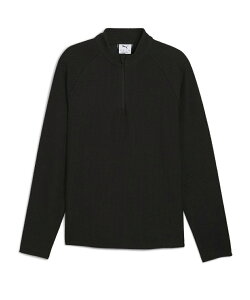 v[} PUMA StEFA XEFbg Y 632267