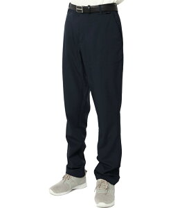 ySiΏۍő10OFFN[| 2025/11/30 0:00`12/11 1:59zv[}(PUMA) StEFA Opc Y CAMINO2.0PT 631237 y2025NH~fz